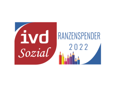 ivd Ranzenspender 2022 ivd Ranzenspender 2022