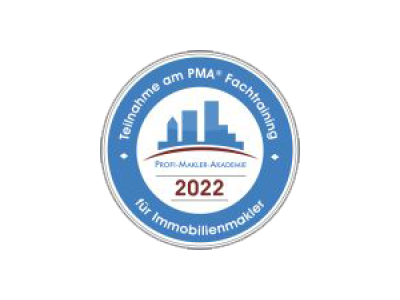 PMA PMA