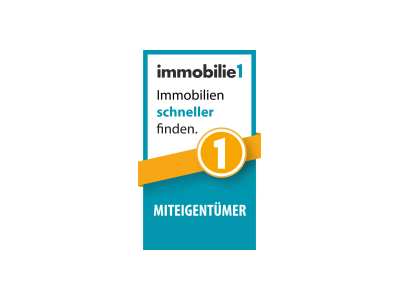 Immobilie1 Immobilie1