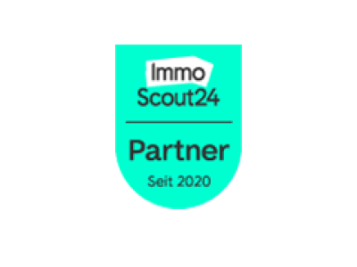 Immoscout24 Immoscout24
