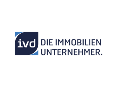 Die Immobilienunternehmer Die Immobilienunternehmer